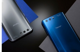 oppoR11和华为荣耀9哪个好 oppoR11和华为荣耀9实用测评