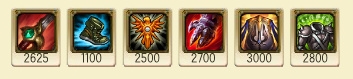 《LOL》S7打野皇子天赋符文加点与出装介绍