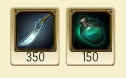 《LOL》S7打野皇子天赋符文加点与出装介绍