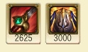 《LOL》S7打野皇子天赋符文加点与出装介绍