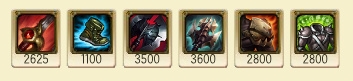 《LOL》S7打野皇子天赋符文加点与出装介绍