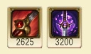 《LOL》S7打野皇子天赋符文加点与出装介绍