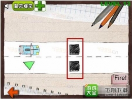 史上最贱游戏第13关怎么过