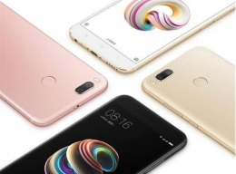 小米5X怎么隐藏通知栏图标
