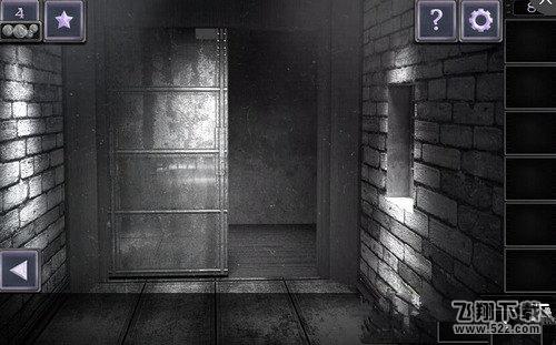 密室逃脱19第8关怎么过_密室逃脱19第8关通关攻略