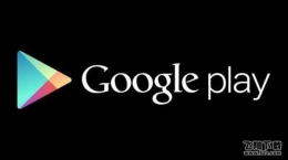 Google Play服务已停止运行解决方法