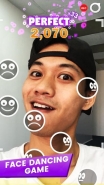 facedance怎么玩以及玩法攻略
