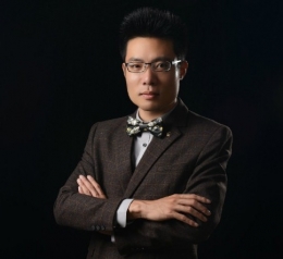 lol大司马直播为什么不玩高端局 大司马是这样回答的