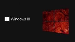 Win10禁止访问特定网站设置教程