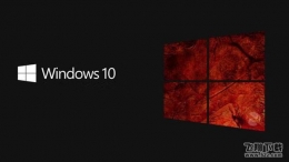 windows10怎么优化游戏性能