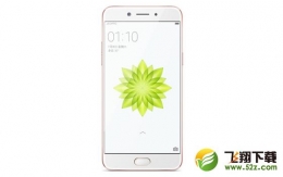 oppo a57与红米note 5a使用对比评测