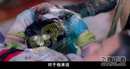 颤抖吧阿部19集招亲大典背景乐是什么歌 19集阿部郡主招亲BGM