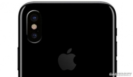 苹果iPhone 8发售日曝光：9月22日