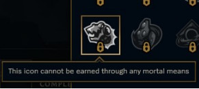 lol冲突模式是什么_lol冲突模式怎么玩