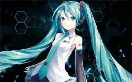 初音未来10周年演唱会视频直播地址 初音10周年演唱会视频观看