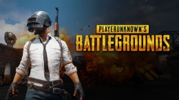 绝地求生大逃杀battleye launcher解决方法