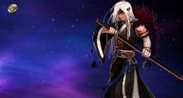 dnf韩服8.8版本后辅助属性和方式介绍 全职业辅助一览