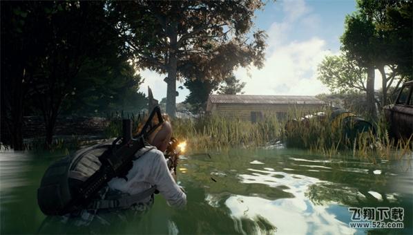 绝地求生大逃杀battleye launcher错误怎么办_绝地求生大逃杀battleye launcher解决方法