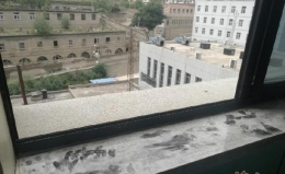 待产孕妇跳楼身亡背后真相 坠楼产妇家属二度发声