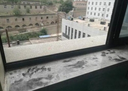 产妇家属坚持顺产的原因：女人生孩子怎能不痛呢？