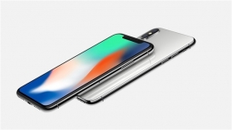 评测对比：iPhone X国行、美版、港版、日版售价大对比