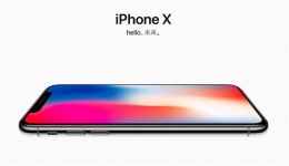 iPhone X/iPhone8预约抢购教程