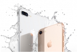 苹果iphone8plus怎么样 iphone8plus实用测评