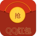 100%领取1-3Q币券或者是随机金额的QQ红包