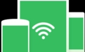 下载应用360免费wifi送200元现金红包