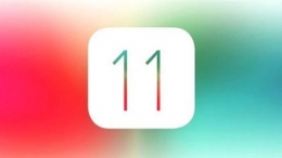 苹果IOS11新功能使用教程汇总