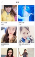 小强魔盒是什么 小强魔盒怎么样