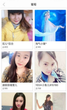 小强魔盒卡密是什么 小强魔盒充值卡密大全
