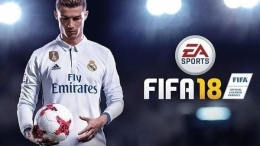 FIFA18怎么才能防守对方 FIFA18防守技巧操作技巧详解