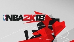NBA2K18运球动作组合技巧详解