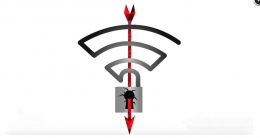 WiFi爆出重大安全漏洞 黑客能窃听任何联网设备