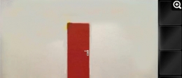 密室逃脱100关第18关通关攻略