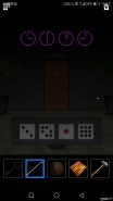 DOOORS5第5关通关攻略