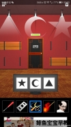 DOOORS5第29关通关攻略