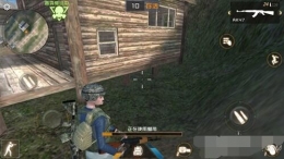 丛林法则大逃杀绷带怎么使用 绷带使用技巧详解