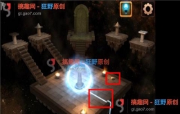 密室逃脱1第14关通关攻略
