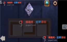 密室逃脱1第15关通关攻略