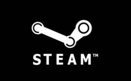 Steam无法显示图片解决办法