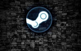 Steam存档位置