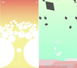 《逃生力场》新手玩家快速通关攻略