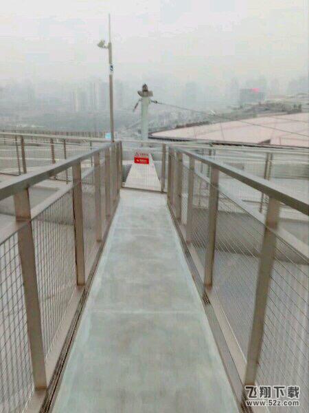 上海外滩被LOL承包 鸟巢正在搭建总决赛舞台