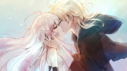 魔女之泉3第七章怎么过 魔女之泉3第7章通关攻略