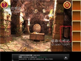 密室逃脱2第15关通关攻略