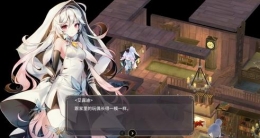 魔女之泉3早期的战利怎么获得 魔女之泉3隐藏玩偶强化战利玩法攻略