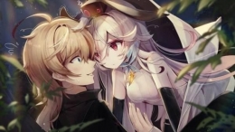 魔女之泉3生命值上限提升攻略