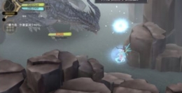 魔女之泉3恶魔心脏获取方法/掉落地点